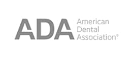 American Dental Association