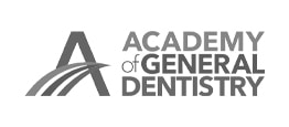 Academy of General Dentists