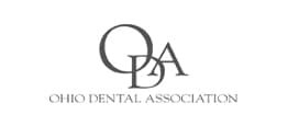 Ohio Dental Association