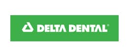 Delta Dental Insurance