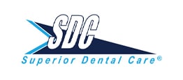 Superior Dental Care