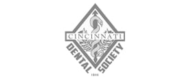 Cincinnati Dental Society